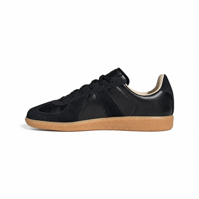 Men's adidas BW Army Core Black / Core Black / Gum KK2802