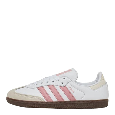 adidas Women's Samba OG Shoes 3