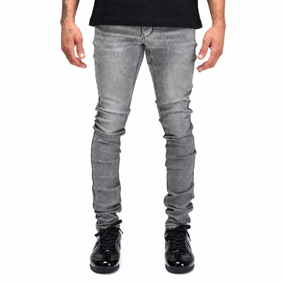 Men's Ocho Jeans Grey duskdenim-dkgry