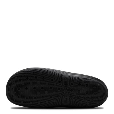 Men's Nike ReactX Rejuven8 Black/Black/Black HV4479-001