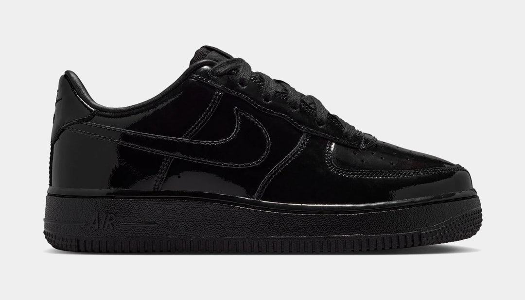 Big Kids Nike Air Force 1 1