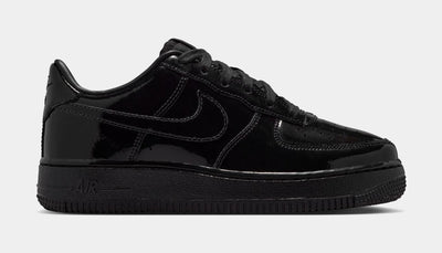 Big Kids Nike Air Force 1 1