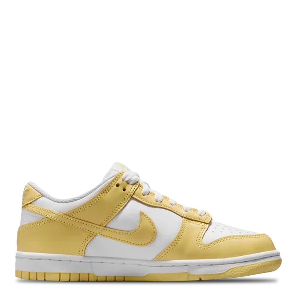 Nike Dunk Low Big Kids' Sneakers