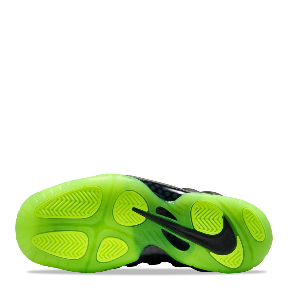 Nike Little Posite One Big Kids&