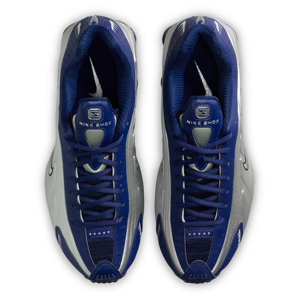 Nike Shox R4 Women&