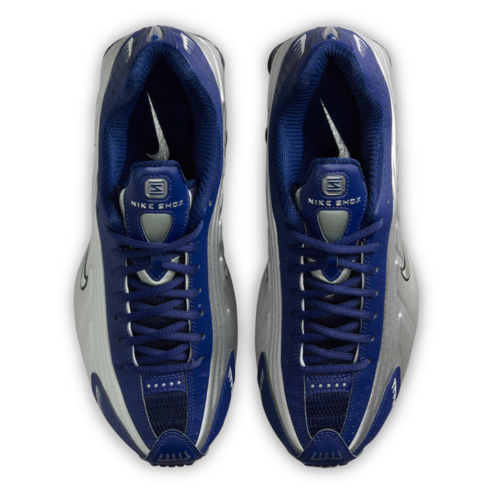 Nike Shox R4 Women&