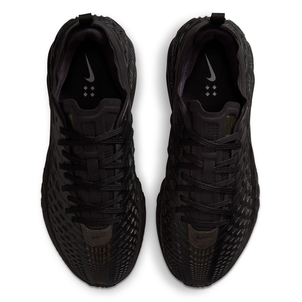 Men's Nike Ava Edge Men's Sneakers