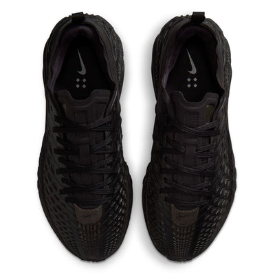 Men's Nike Ava Edge Men's Sneakers