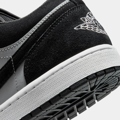 Air Jordan 1 Low Men's Sneakers