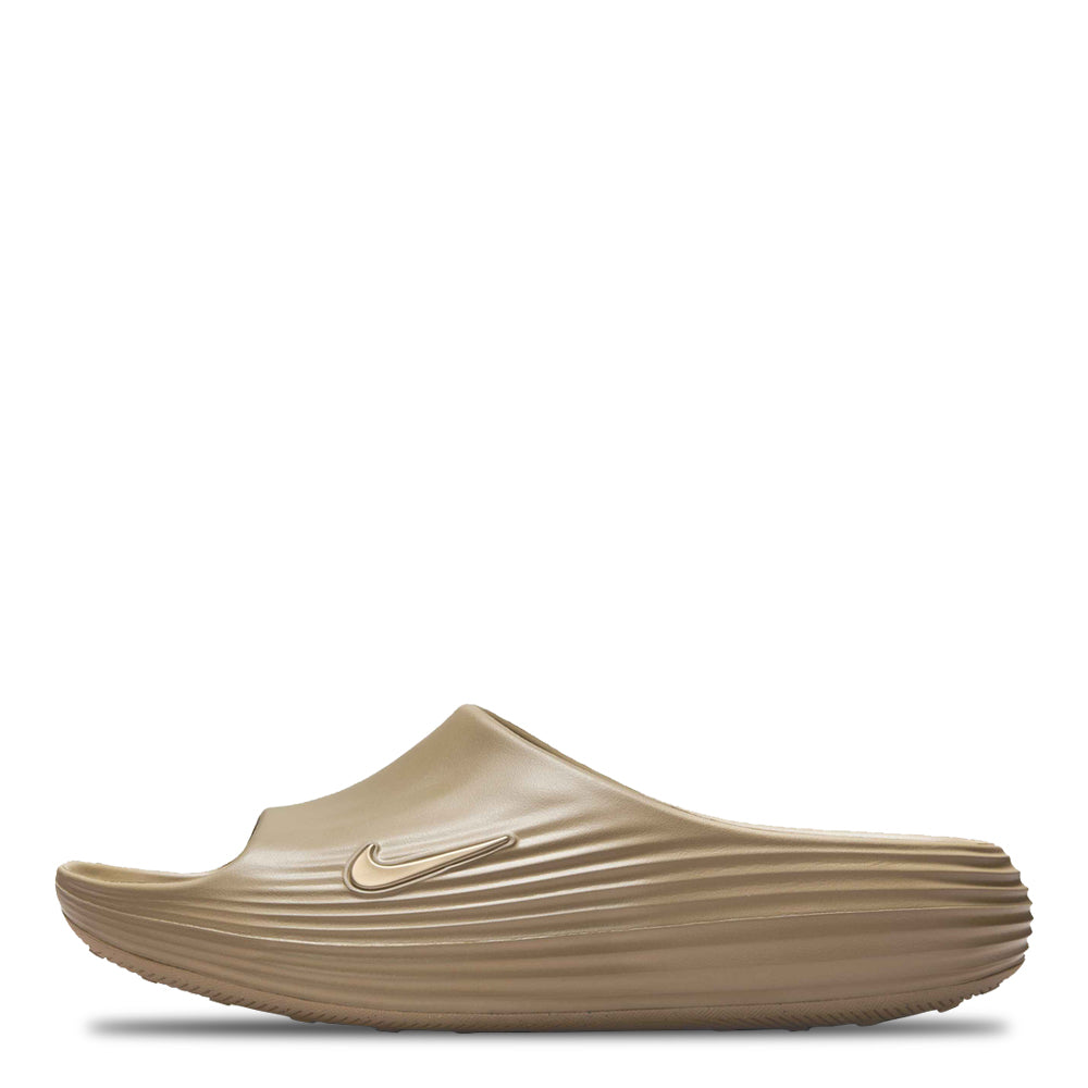 Nike ReactX Rejuven8 Men's Slippers