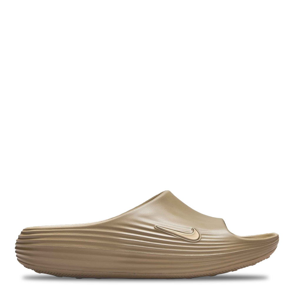 Nike ReactX Rejuven8 Men's Slippers