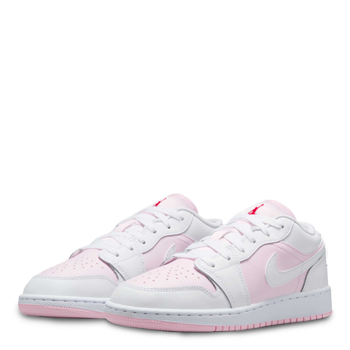 Air Jordan 1 Low Big Kids&