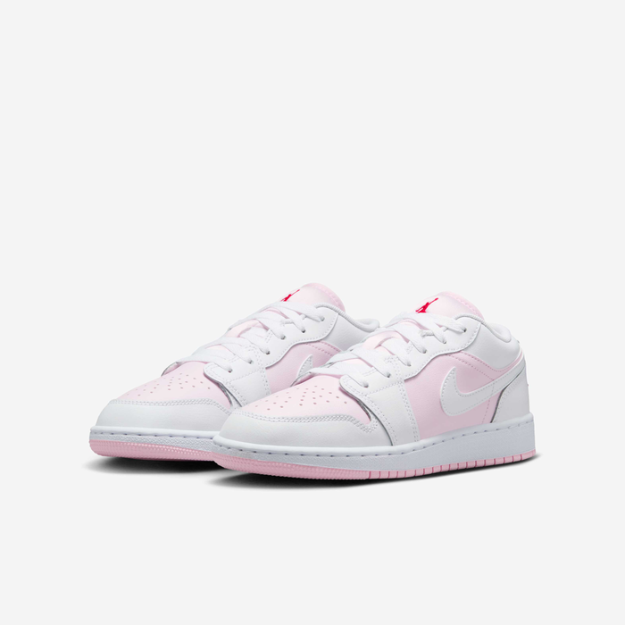 Air Jordan 1 Low Big Kids&