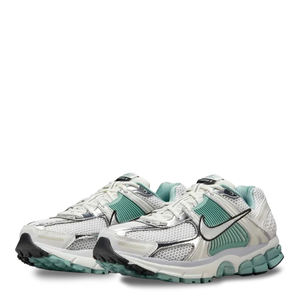 Nike Zoom Vomero 5 Women's Sneakers