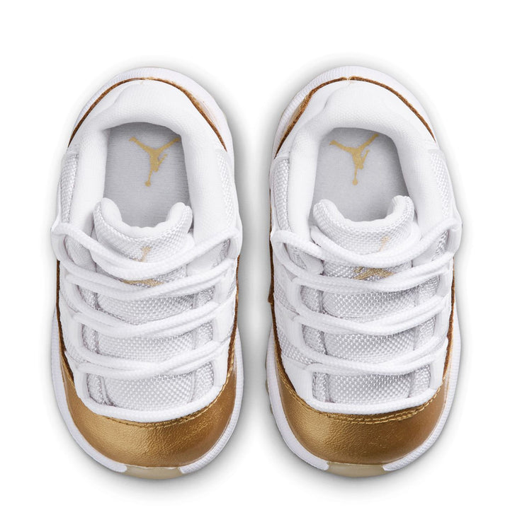 Toddler Jordan 11 Retro Low 7
