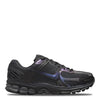 Nike Zoom Vomero 5 SE Women's Sneakers - Iridescent