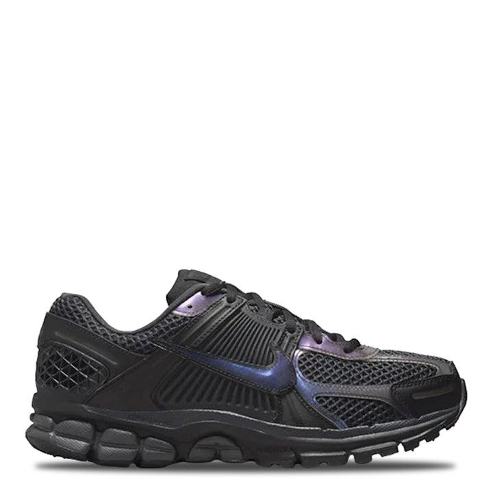 Nike Zoom Vomero 5 SE Women&