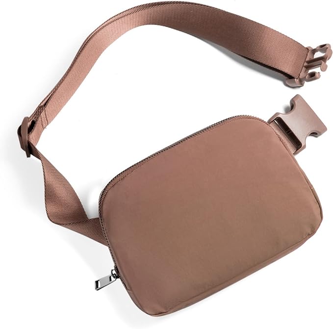 Waterproof Belt Bag