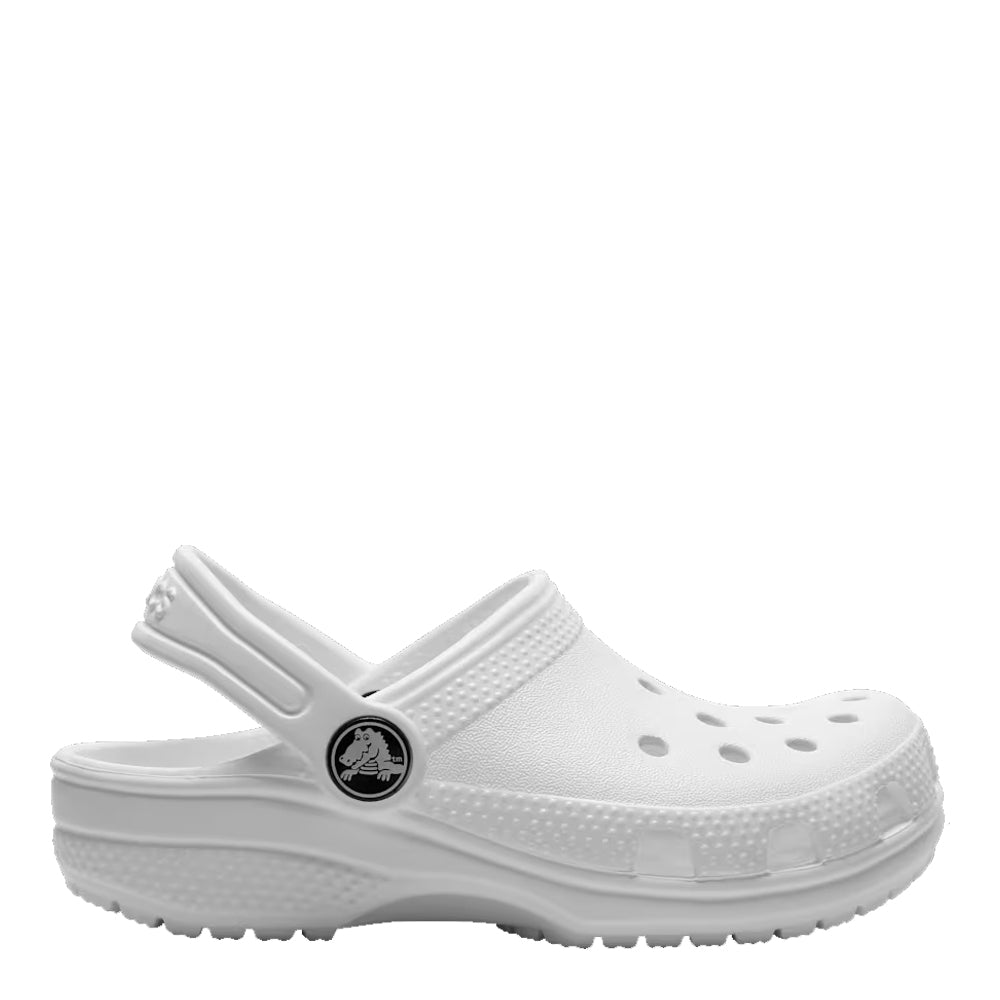 Crocs Kids' Classic Clog 1