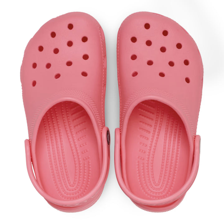 Crocs Kids&