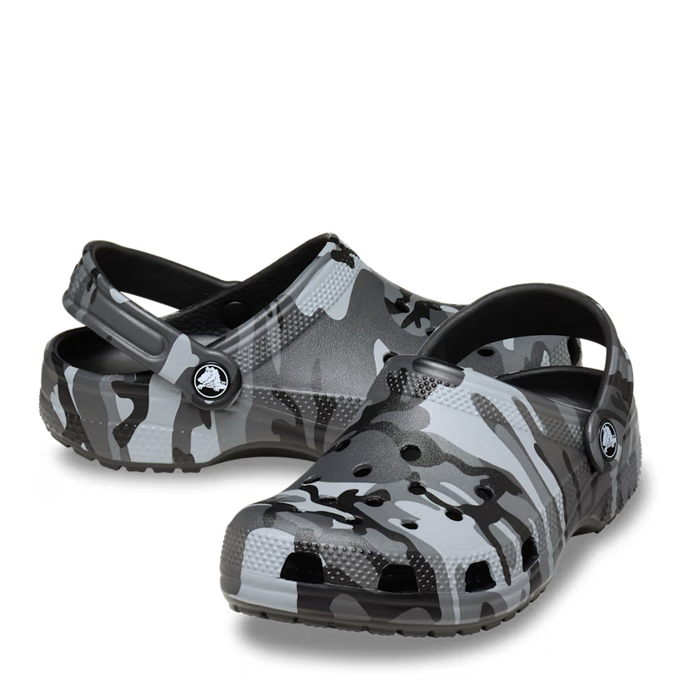 Crocs Kids&