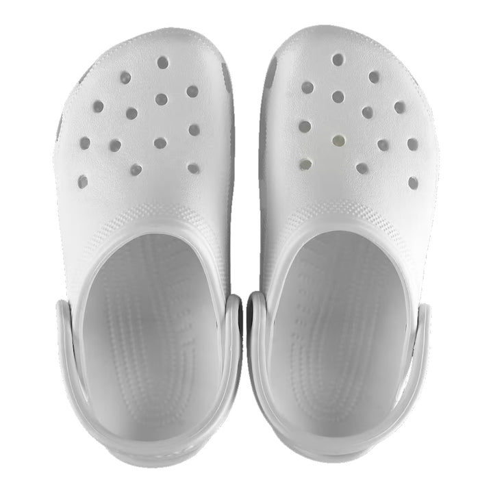 Crocs Kids' Classic Clog 3