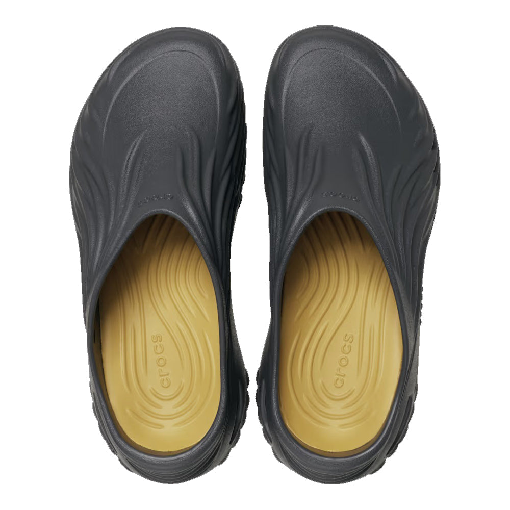 Crocs Unisex Echo Wave Slipper 2