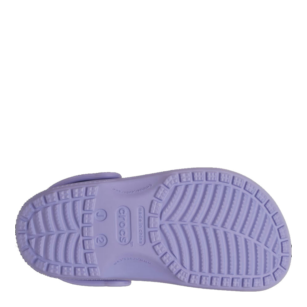 Crocs Kids' Classic Clog 2
