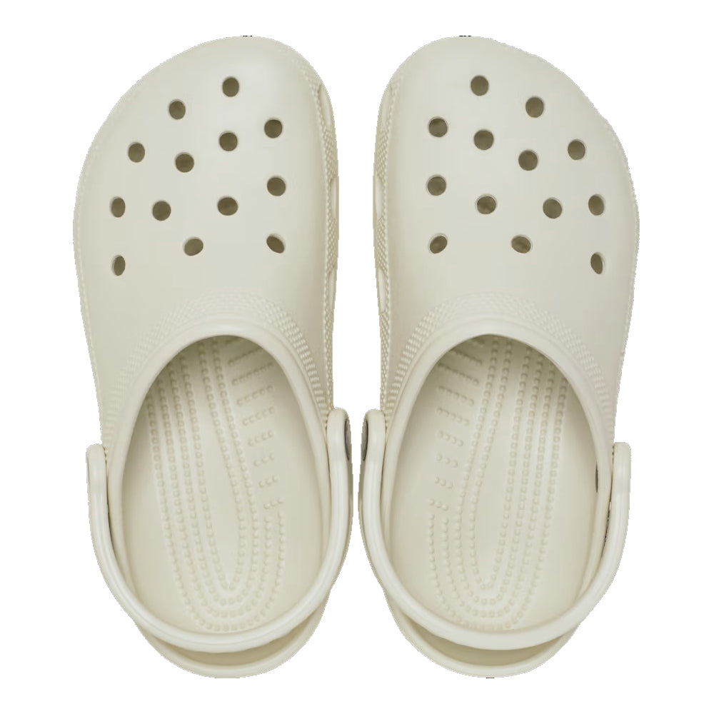 Crocs Kids' Classic Clog 4