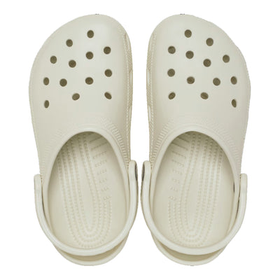 Crocs Kids' Classic Clog 4