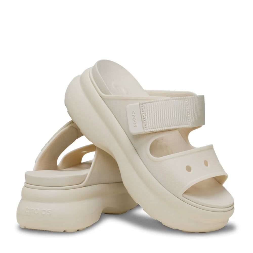 UGG Soho Two Strap Sandal