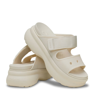 UGG Soho Two Strap Sandal