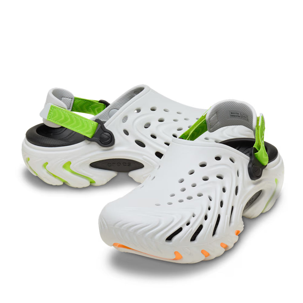 Crocs Echo ll Men's Clogs