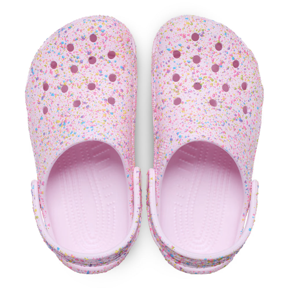 Crocs Kids&