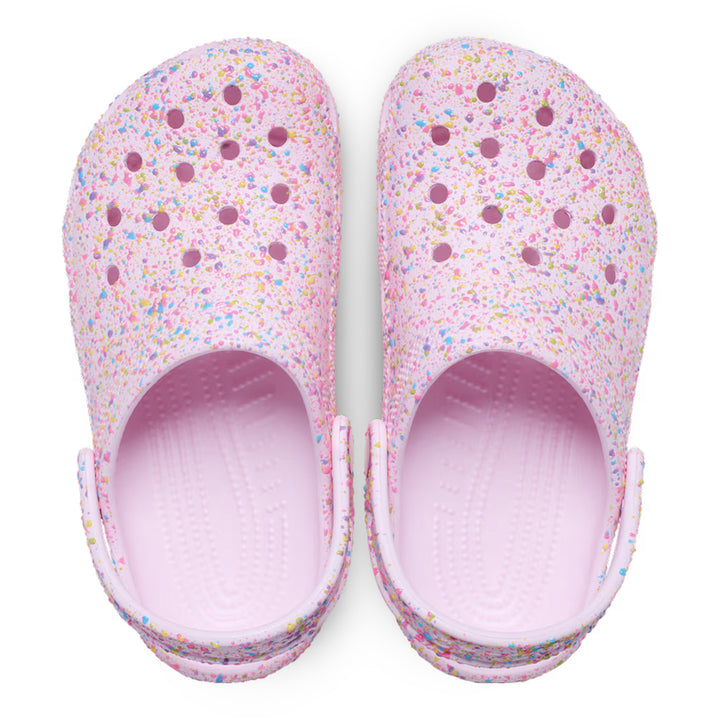 Crocs Kids&
