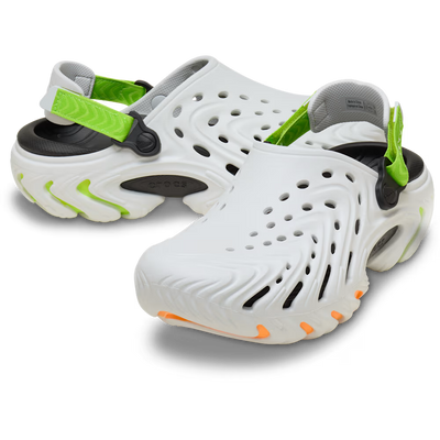 Crocs Echo ll Men's Clogs