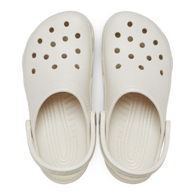 Crocs Unisex Classic Clog - Frappé 2