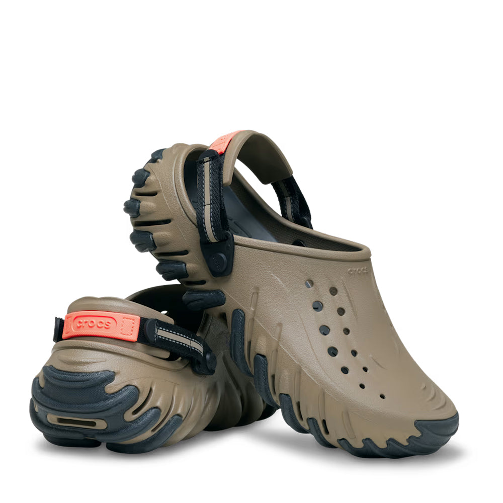 Crocs Echo RO S2C Clogs