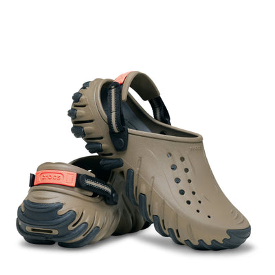 Crocs Echo RO S2C Clogs