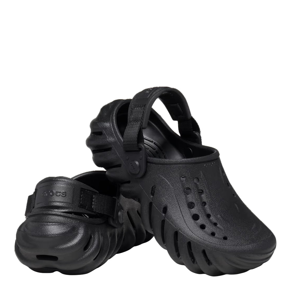 Crocs Echo Clog – Men's 3