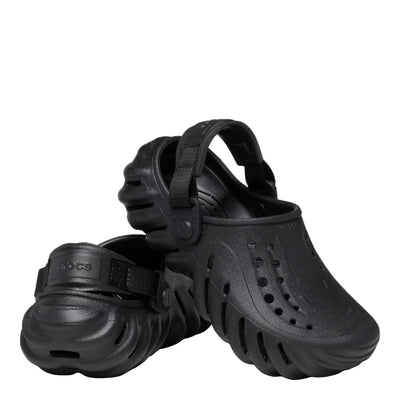Crocs Echo Clog – Men's 3