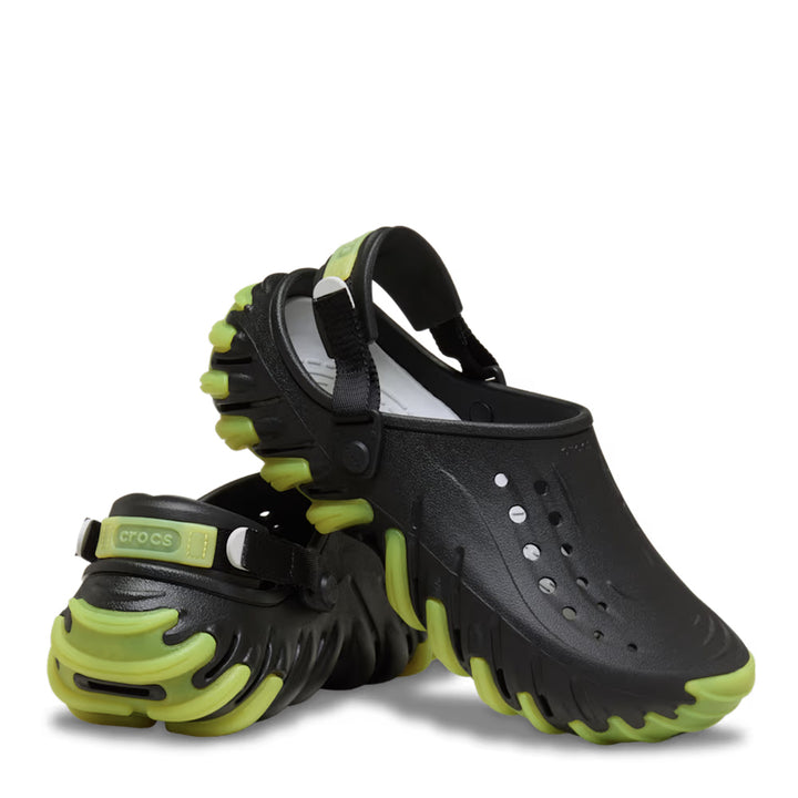Crocs Men&