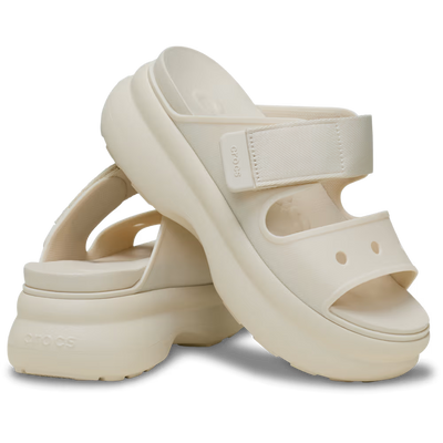 UGG Soho Two Strap Sandal