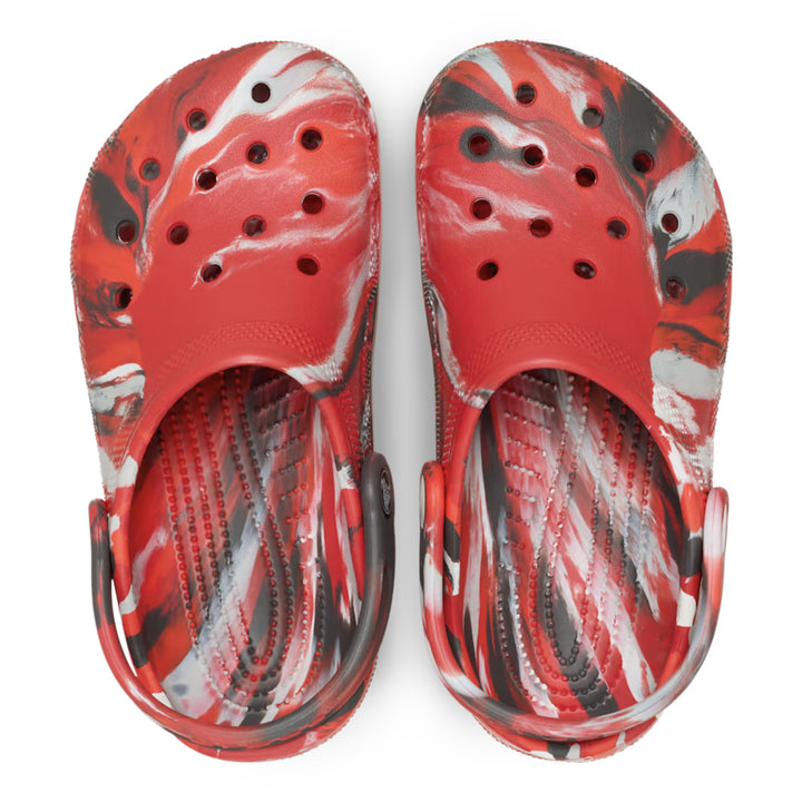 Crocs Kids&