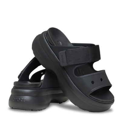 Crocs Soho Two Strap Women's Sandals