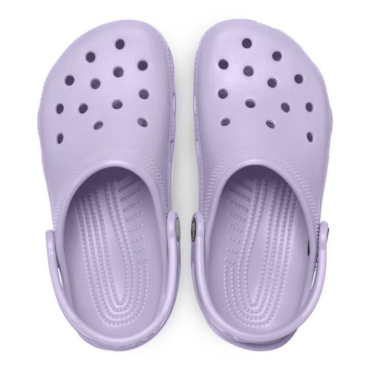 Crocs Kids&