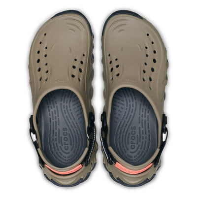 Crocs Echo RO S2C Clogs