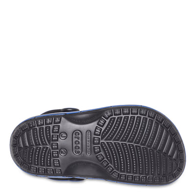 Crocs Kids' Spider-Man™ Classic Clog - Multi-Color 7