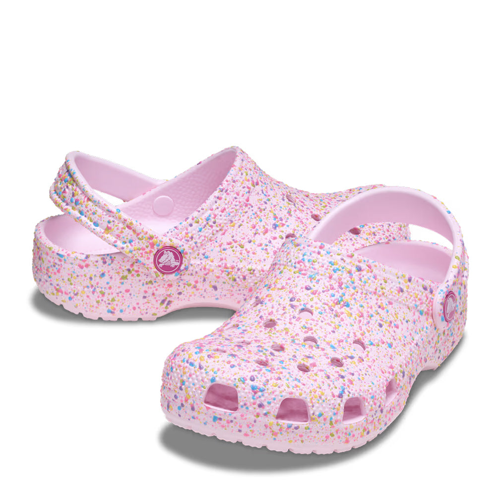 Crocs Kids&