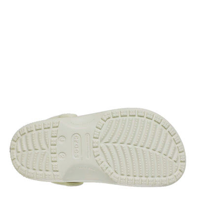 Crocs Kids' Classic Clog 5